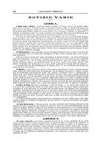 giornale/TO00210404/1893/unico/00000194