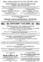 giornale/TO00210404/1893/unico/00000199