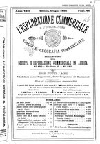 giornale/TO00210404/1893/unico/00000201