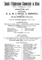 giornale/TO00210404/1893/unico/00000202