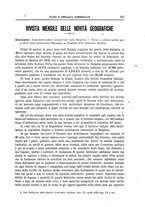 giornale/TO00210404/1893/unico/00000205