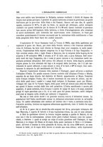 giornale/TO00210404/1893/unico/00000206