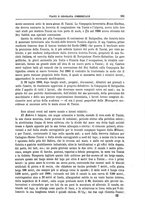 giornale/TO00210404/1893/unico/00000219