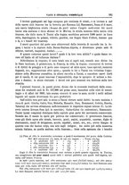 giornale/TO00210404/1893/unico/00000221