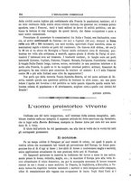 giornale/TO00210404/1893/unico/00000222