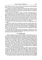 giornale/TO00210404/1893/unico/00000223