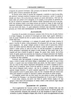 giornale/TO00210404/1893/unico/00000224