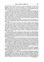 giornale/TO00210404/1893/unico/00000225