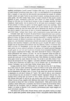 giornale/TO00210404/1893/unico/00000227