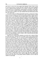 giornale/TO00210404/1893/unico/00000228