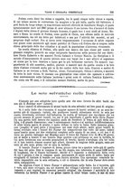 giornale/TO00210404/1893/unico/00000229