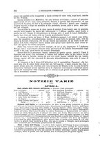 giornale/TO00210404/1893/unico/00000230