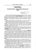 giornale/TO00210404/1893/unico/00000233