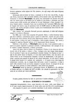 giornale/TO00210404/1893/unico/00000234