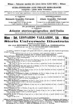 giornale/TO00210404/1893/unico/00000237