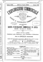 giornale/TO00210404/1893/unico/00000239