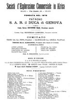 giornale/TO00210404/1893/unico/00000240