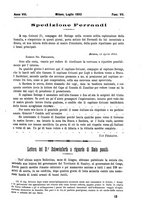 giornale/TO00210404/1893/unico/00000241