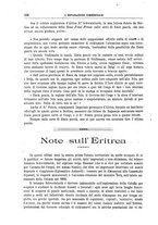 giornale/TO00210404/1893/unico/00000242