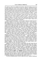 giornale/TO00210404/1893/unico/00000243