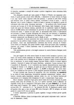 giornale/TO00210404/1893/unico/00000244