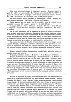 giornale/TO00210404/1893/unico/00000245