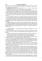 giornale/TO00210404/1893/unico/00000250