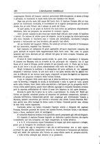 giornale/TO00210404/1893/unico/00000254