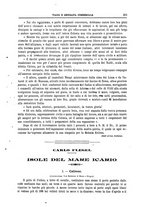 giornale/TO00210404/1893/unico/00000255