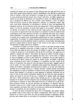 giornale/TO00210404/1893/unico/00000256