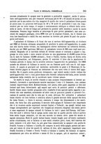 giornale/TO00210404/1893/unico/00000257