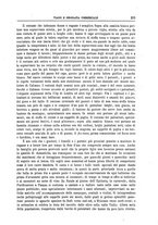 giornale/TO00210404/1893/unico/00000259