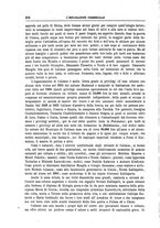 giornale/TO00210404/1893/unico/00000260