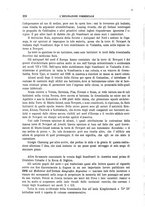 giornale/TO00210404/1893/unico/00000262