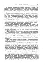 giornale/TO00210404/1893/unico/00000263