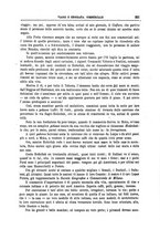 giornale/TO00210404/1893/unico/00000265