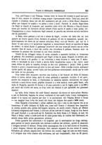 giornale/TO00210404/1893/unico/00000267