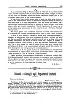 giornale/TO00210404/1893/unico/00000269