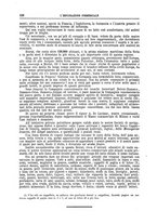 giornale/TO00210404/1893/unico/00000270