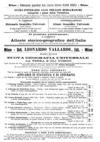 giornale/TO00210404/1893/unico/00000273