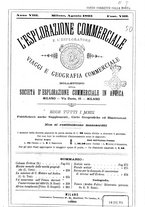 giornale/TO00210404/1893/unico/00000275