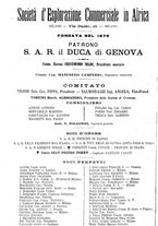 giornale/TO00210404/1893/unico/00000276