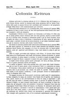 giornale/TO00210404/1893/unico/00000277