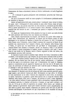 giornale/TO00210404/1893/unico/00000279