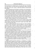 giornale/TO00210404/1893/unico/00000280