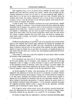 giornale/TO00210404/1893/unico/00000284