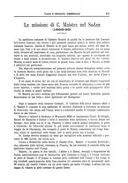 giornale/TO00210404/1893/unico/00000287