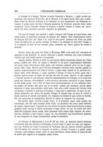 giornale/TO00210404/1893/unico/00000288