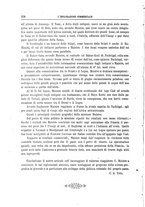 giornale/TO00210404/1893/unico/00000290