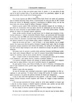 giornale/TO00210404/1893/unico/00000292